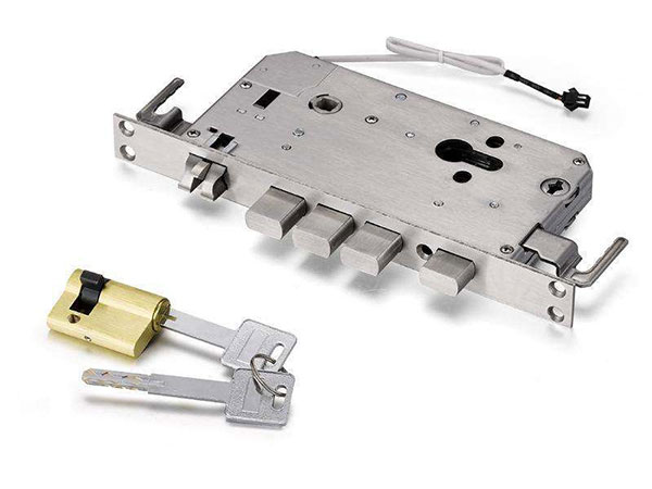 社旗24小时上门开锁公司