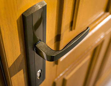 社旗24小时上门开锁公司